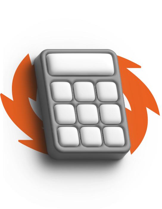 calculate